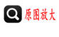 放大(da)